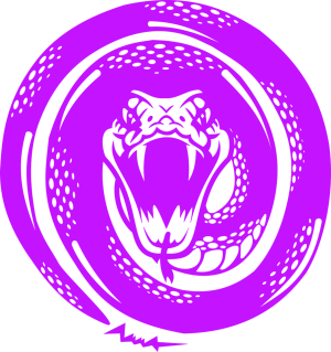 LILIENTHAL venom_logo3