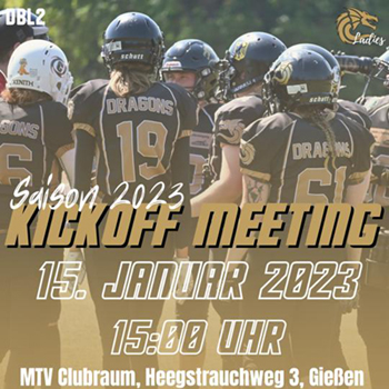 2023-01-05 Ladies Season-Kick-Off-Meeting 2023-01-15 350×350